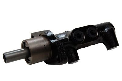 Главный тормозной цилиндр BOSCH 0 986 480 940 для FORD SCORPIO