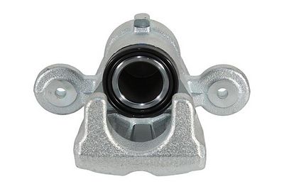 ETRIER FRANA METZGER AUTOTEILE 6260137 1
