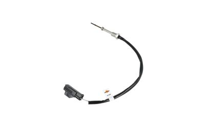 SENSOR ABGASTEMPERATUR NRF 707428 17