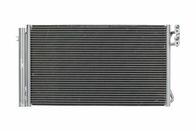 CONDENSATOR CLIMATIZARE BOSCH 1986AD2437 1