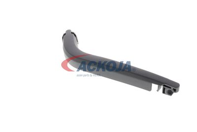 BRAT STERGATOR PARBRIZ ACKOJA A380523 18