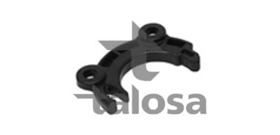 FEDERBEINSTüTZLAGER