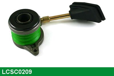 RULMENT DE PRESIUNE AMBREIAJ