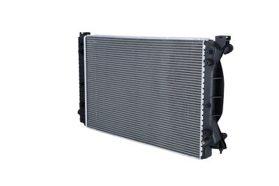 RADIATOR RACIRE MOTOR NRF 59311 29