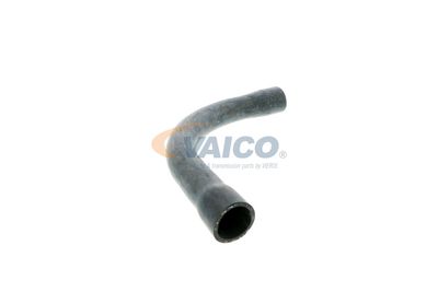 FURTUN RADIATOR VAICO V200147 41