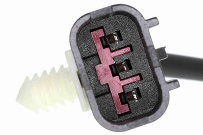 SENZOR IMPULSURI ARBORE COTIT VEMO V22720126 1