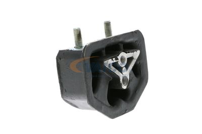 LAGERUNG MOTOR VAICO V401244 52