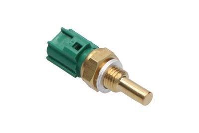 SENZOR TEMPERATURA LICHID DE RACIRE Kavo Parts ECT9008 8