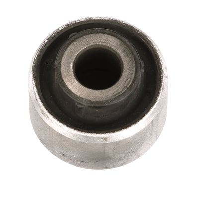 LAGERUNG LENKER GATES AWS1259 69