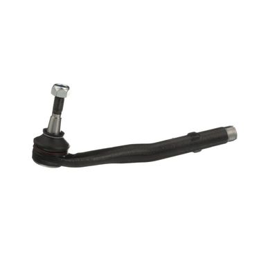 SPURSTANGENKOPF DELPHI TA1645 18