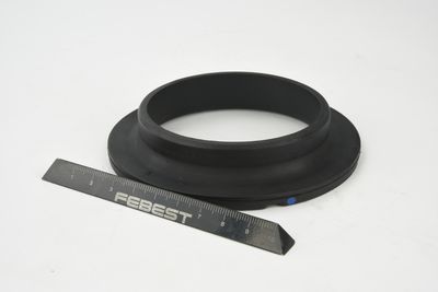 SAIBA ARC FEBEST HYSIIX35UPF 6