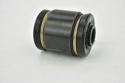 SUPORT TRAPEZ FEBEST TAB021Z 30