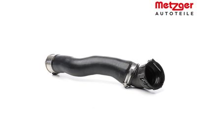 LADELUFTSCHLAUCH METZGER AUTOTEILE 2400242 23