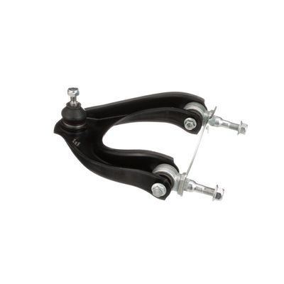 LENKER RADAUFHäNGUNG DELPHI TC848 39