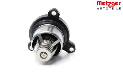 TERMOSTAT LICHID RACIRE METZGER AUTOTEILE 4006489 30