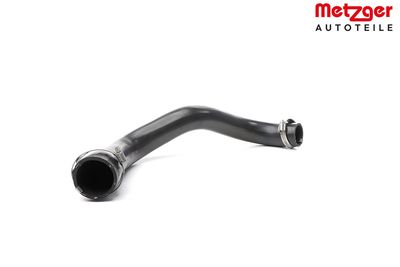 FURTUN EAR SUPRAALIMENTARE METZGER AUTOTEILE 2400850 34