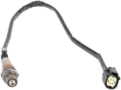 Lambda Sensor 0 258 010 246