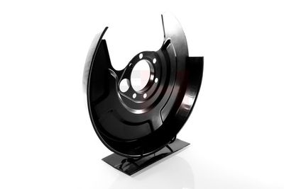 PROTECTIE STROPIRE DISC FRANA GH GH489915H 11