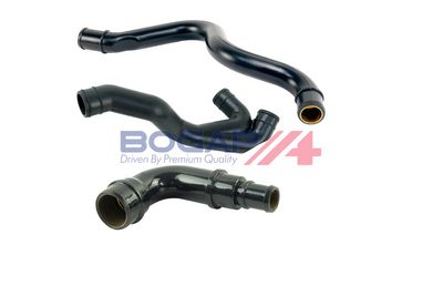 SET REPARATIE AERISIRE BAIE ULEI