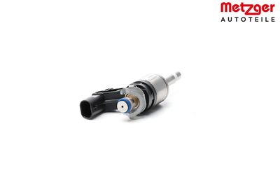 EINSPRITZVENTIL METZGER AUTOTEILE 0920039 14