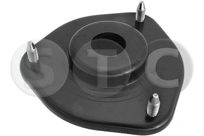 Опора стойки амортизатора STC T457340 для MITSUBISHI SPACE