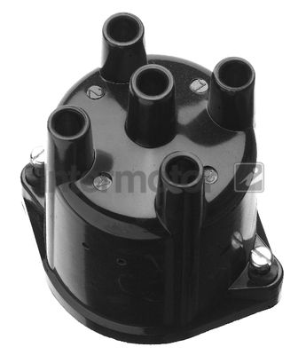 Distributor Cap Intermotor 46470