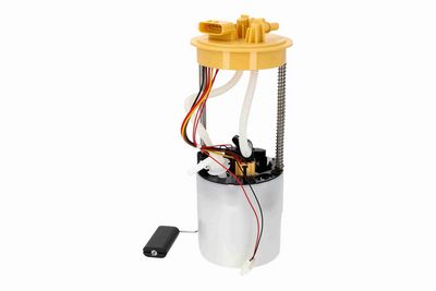 SISTEM ALIMENTARE CU COMBUSTIBIL ACKOJA A38090009 6