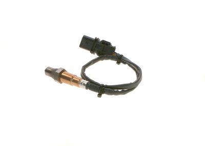 SONDA LAMBDA BOSCH 0258017361 13