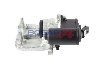 ETRIER FRANA BOGAP A7216115