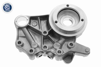 LAGERBOCK NOCKENWELLE VAICO V104755 1