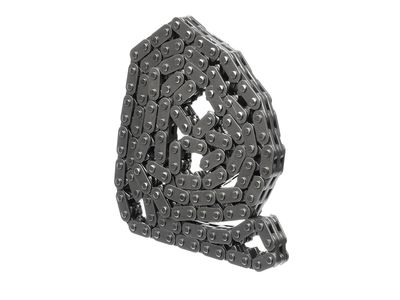 LANT DISTRIBUTIE ET ENGINETEAM RC0013 17