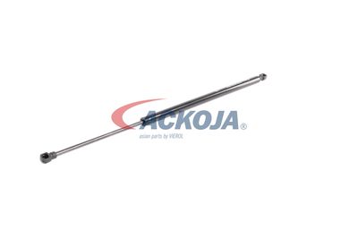 AMORTIZOR PORTBAGAJ ACKOJA A380134 31