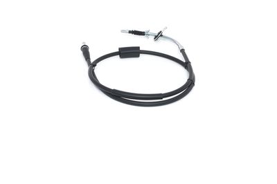 SEILZUG FESTSTELLBREMSE BOSCH 1987482405 15