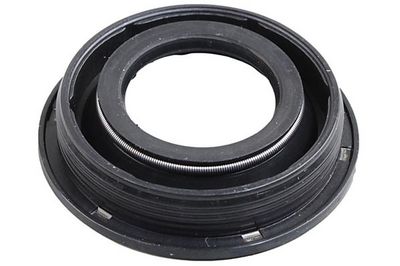 DICHTUNG DüSENHALTER METZGER AUTOTEILE 0873017 1