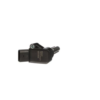 ZüNDSPULE DELPHI GN1095812B1 22