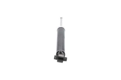 AMORTIZOR Kavo Parts SSA10528 4