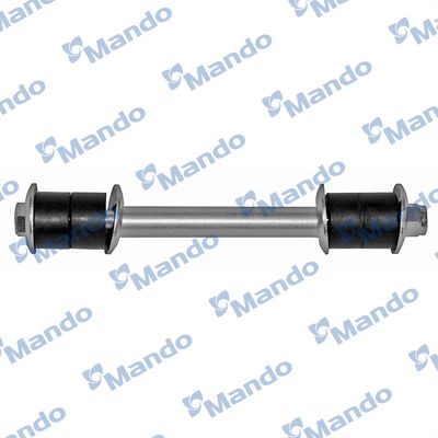 BRAT/BIELETA SUSPENSIE STABILIZATOR