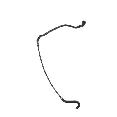 HEIZUNGSSCHLAUCH GATES 021789 67