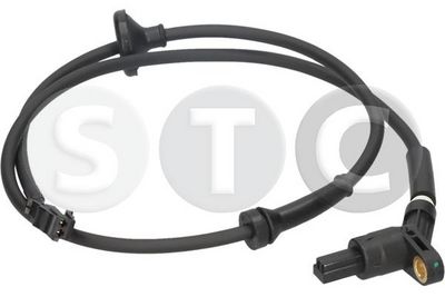 датчик, обороти на колелото STC T450101