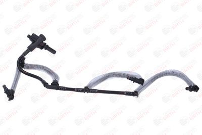 CONDUCTA ALIMENTARE CU COMBUSTIBIL BIRTH 45221 1