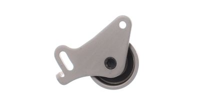 ROLA INTINZATOR CUREA DISTRIBUTIE SKF VKM75612 18