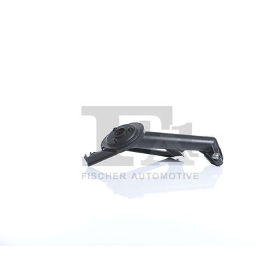 CONDUCTA ADMISIE POMPA ULEI FA1 OP621901 3