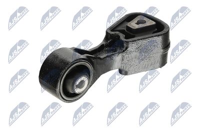 SUPORT MOTOR NTY ZPSCT006 25