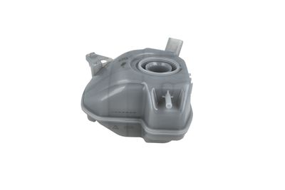 VAS DE EXPANSIUNE RACIRE NRF 454207 5