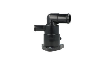 TERMOSTAT LICHID RACIRE NRF 725352 37