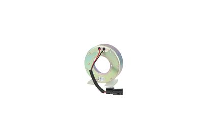 SPULE MAGNETKUPPLUNG-KOMPRESSOR NRF 38743 27