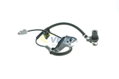 SENSOR RADDREHZAHL VEMO V70720164 13
