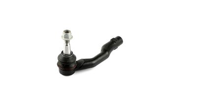 SPURSTANGENKOPF SKF VKDY316090 17