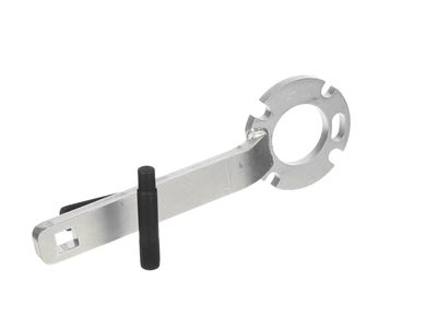 SET SCULE BLOCARE DISTRIBUTIE ET ENGINETEAM HP0052 26