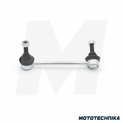 MOTOTECHNIKA Šarnyro stabilizatorius